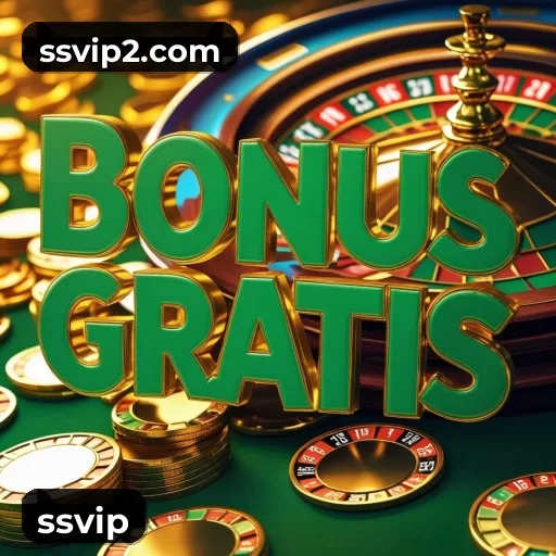 Cash Mania PG Soft caixa eletrônico mágico