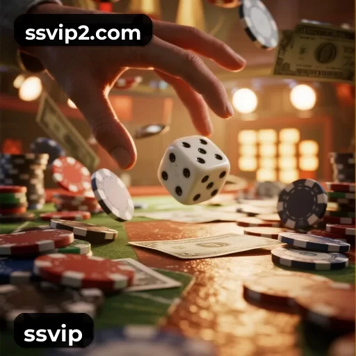 Cash Mania PG Soft