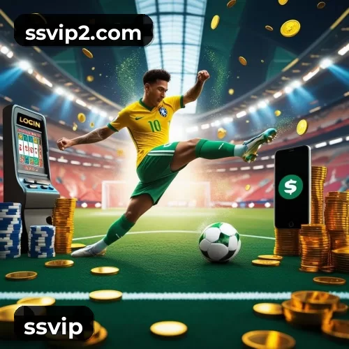 Cash Mania PG Soft
