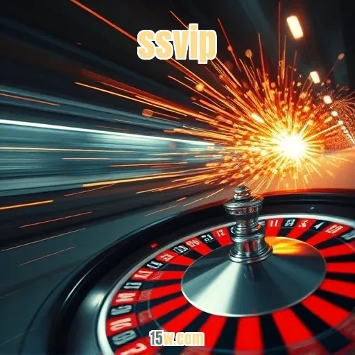 ssvip: Mergulhe nos Jogos de Tabuleiro e Conquiste a Diversão