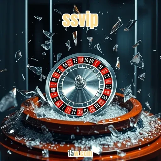 ssvip: Aprendizado e Diversão na Seção Educacional