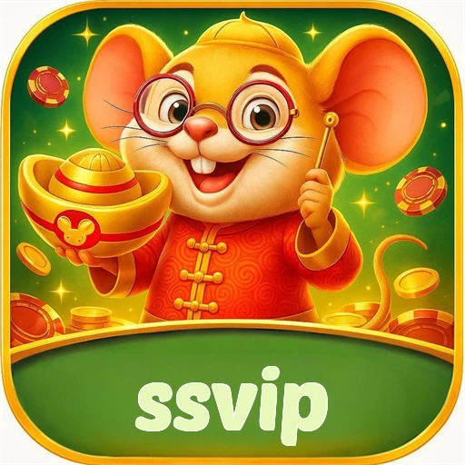 ssvip