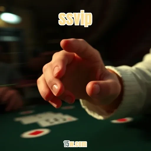 ssvip Multijogador