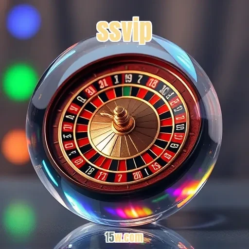 ssvip RPG