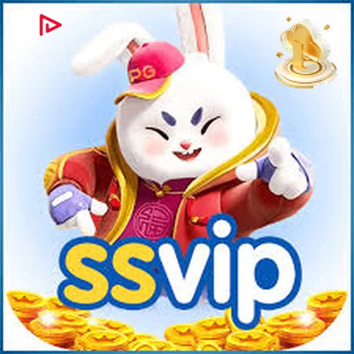 Download do app ssvip