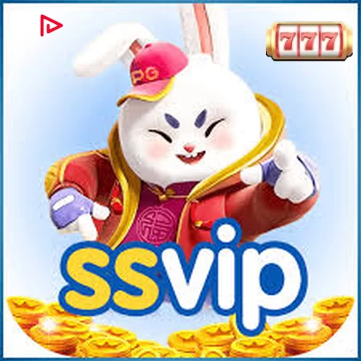 Melhores slots ssvip