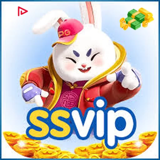 PIX e saque na ssvip