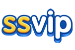 Logo ssvip