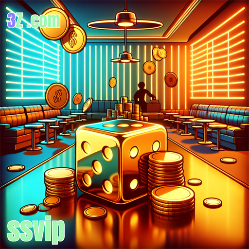 Apostas que Transformam: O Mundo Empolgante do SSVIP